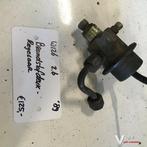 W126 2.6 1989 Brandstofdrukregelaar, Auto-onderdelen, Gebruikt, -, -, Ophalen of Verzenden