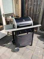 Gasbarbecue Master Q, Tuin en Terras, Master Q, Gebruikt, Ophalen