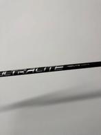 golf club, Ophalen of Verzenden, Club