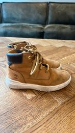 Echte Timberland schoenen maat 28, Ophalen of Verzenden, Zo goed als nieuw, Timberland