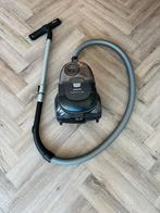 Philips FC9323 Zakloze Stofzuiger - Krachtige Reiniging, Ophalen, Gebruikt, Stofzuiger, Minder dan 1200 watt