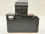 Agfa Optima Electronic Flash Analoge camera, Vintagotreasures@outlook.com, Vintagotreasures, Pater van den Elsenlaan 26-27, Compact