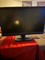 Iiyama E2280HS 22 inch monitor, Computers en Software, Monitoren, Ophalen, Full HD, 60 Hz of minder, Gebruikt