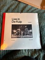 DI-RECT - Live in De Kuip LP (Nieuw in plastic), Ophalen of Verzenden, 2000 tot heden, Nieuw in verpakking, 12 inch