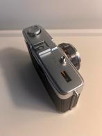 Vintage Camera Olympus Trip 35 - Zo goed als nieuw!, Audio, Tv en Foto, Fotocamera's Analoog, Ophalen of Verzenden, Zo goed als nieuw