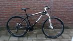 Mountainbike trek, Fietsen en Brommers, Fietsen | Mountainbikes en ATB, Ophalen, Zo goed als nieuw, Trek