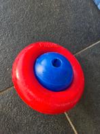 Hondenspeelgoed Kong Gyro maat L, Ophalen of Verzenden, Intelligentiespeelgoed