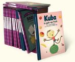 Gezocht: Kuba voorlees boekjes, Boeken, Ophalen of Verzenden, Zo goed als nieuw