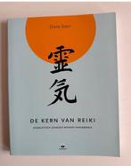 De kern van Reiki, Boeken, Nieuw, Ophalen of Verzenden, Nederland