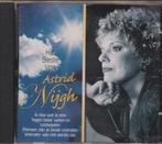 Astrid Nijgh - Het Beste van Astrid Nijgh., Ophalen of Verzenden, Gebruikt, Pop