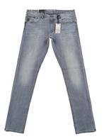 Vanguard V850 Slim Fit W38 L36 STRETCH JOD3836 NIEUW GWI, W36 - W38 (confectie 52/54), New Yorkstraat 50, 1175 RD Lijnden, Just Brands B.V.