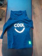 Jongens Kleding Pakket maat 62 (als pakket of los), Ophalen of Verzenden, Gebruikt, Jongetje, Overige typen