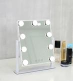 Isallure Hollywood spiegel 20x30cm NIEUW, Minder dan 50 cm, Nieuw, Ophalen of Verzenden, Minder dan 100 cm