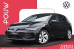 Volkswagen Golf 1.5 eHybrid 204pk DSG Life Edition | Navigat, 12 maanden, Stof, 150 min, Bedrijf