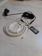 Kampa Dometic Sabrelink Flex, Ophalen of Verzenden