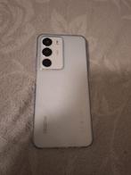 Sell phone, Ophalen of Verzenden