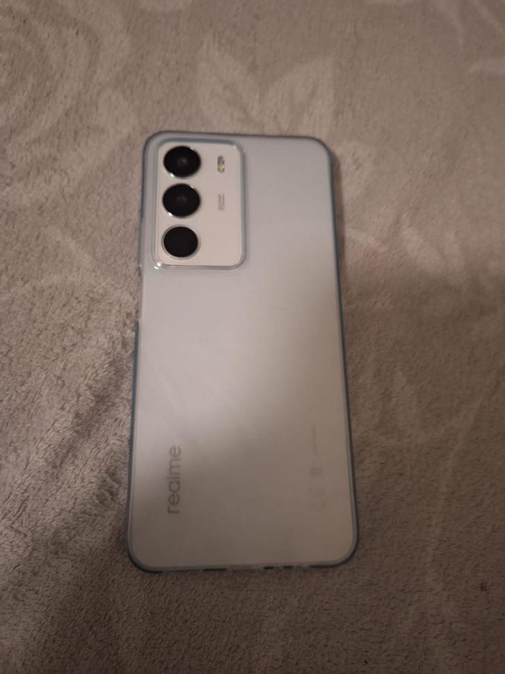 Sell phone, Telecommunicatie, Mobiele telefoons | Apple iPhone, Ophalen of Verzenden