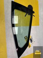 Links Achter Ruit Toyota Aygo C1 Peugeot 108 Origineel