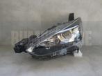 Koplamp MAZDA CX3 CX-3 Links 14-18 A859/5K/3F