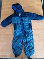 Skipak maat 92, Ophalen of Verzenden, Zo goed als nieuw, Jongen of Meisje