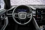Polestar 2 Long Range Single Motor 78 kWh | Pilot lite pack, Polestar 2, Stof, Gebruikt, 1969 kg
