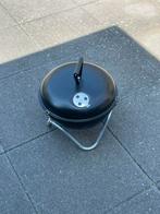 Handson tafel bbq, Ophalen, Nieuw, Handson