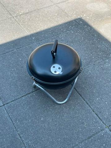 Handson tafel bbq beschikbaar voor biedingen