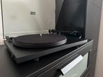 Pro-Ject Essential II zgan, Audio, Tv en Foto, Platenspelers, Ophalen, Zo goed als nieuw, Overige merken