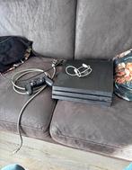 PlayStation 4 pro vaste prijs, Spelcomputers en Games, Spelcomputers | Sony PlayStation 4, Ophalen of Verzenden, Zo goed als nieuw