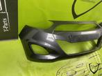 hyundai i10 voorbumper bumper, Auto-onderdelen, Info@fabrikant.eu, Ophalen of Verzenden, Bumper, Hyundai