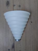 Wandlamp IKEA, Huis en Inrichting, Lampen | Wandlampen, Ophalen of Verzenden, Zo goed als nieuw, Kunststof