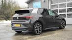 Volkswagen ID.3 First Plus 58 kWh stoelverwarming SOH 93%, Automaat, 966 min, Gebruikt, ID.3