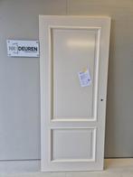 Svedex Arne en Bodil ABT 102 (88x211,5) Opdek Links, Ophalen, Nieuw