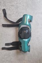 Cti kniebrace links, Ophalen of Verzenden, Gebruikt