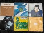 Diverse vinyl 12” trance | techno | collectors items 2, Cd's en Dvd's, Vinyl | Dance en House, Gebruikt, Ophalen of Verzenden