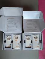 Ziggo Wifi Booster - Nieuw in doos!, Computers en Software, WiFi-versterkers, Ophalen of Verzenden, Nieuw, Ziggo