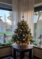 Kunstkerstboom Triumph Tree 120 cm, Diversen, Kerst, Ophalen of Verzenden