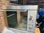 ATAG Inbouw Combi-Magnetron, Gebruikt, Oven met grill, Inbouw, 45 tot 60 cm