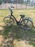 Sparta ION GL electrische fiets, Ophalen, Gebruikt, Sparta