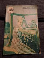 Oude libelle, Ophalen of Verzenden