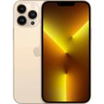 iPhone 14 128GB & 13 (mini Pro) & 12 & 11 & SE2020 & 8 & 7, 256 GB, Zwart, Ophalen of Verzenden, Zo goed als nieuw
