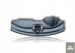 CONSOLE DASHBOARD MERCEDES W2O3 COUP, Ophalen of Verzenden, Gebruikt, Mercedes-Benz