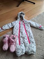 Hema skipak sterretjes 74/80 + Barts sloffen, Ophalen of Verzenden, Zo goed als nieuw, Hema, Jongetje of Meisje