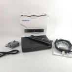Humax IRHD-5300c + ab || nu voor maar € 24.99, Audio, Tv en Foto, Decoders en Harddiskrecorders, Gebruikt, Ophalen of Verzenden