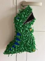 Dino Piñata - Nieuw!, Ophalen of Verzenden, Nieuw, Feestartikel, Verjaardag