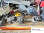 kruiskoppeling stuurbekrachtiging e30 325i 320i 318i 316, Auto-onderdelen, Besturing, Gebruikt, Ophalen of Verzenden, BMW, BMW