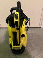 Te koop karcher K4 Power Control hogedrukreiniger, Ophalen, Zo goed als nieuw, Elektrisch