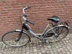 Limit fiets aluminium, Ophalen of Verzenden