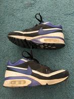 Nike air max classic persian paars BW, Ophalen of Verzenden, Zo goed als nieuw, Hardlopen, Hardloopschoenen