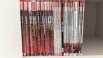 Marvel: The Amazing Spider-Man TPB's, Amerika, Marvel Comics, Verzenden, Complete serie of reeks